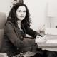 Alicja Wrotniak