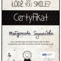Powiększ obraz: certificate 20