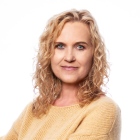 mgr Dorota Trzmielewska