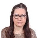 Powiększ obraz: Marzena Rybkowska, dermatolog Gdynia