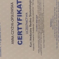 Powiększ obraz: certificate 24