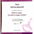 Powiększ obraz: certificate 16