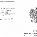 Powiększ obraz: certificate 2