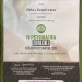 Powiększ obraz: certificate 9