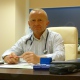 Jacek Brodzicki