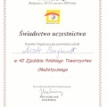 Powiększ obraz: certificate 39