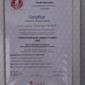 Powiększ obraz: certificate 6