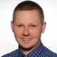 Bartłomiej Tyzo