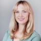 Aleksandra Machelska