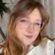 Weronika Karaś