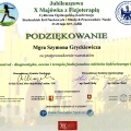Powiększ obraz: certificate 36