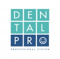 DENTALPRO POLSKAWarszawa - Ośrodek