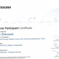 Powiększ obraz: certificate 24