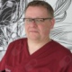 Przemysław Szczyrek