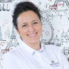 lek. dent. Agnieszka Misiejuk