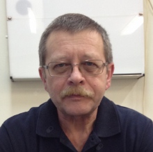 Powiększ obraz: Andrzej Ziółkowski, ortopeda Warszawa