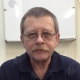 Andrzej Ziółkowski