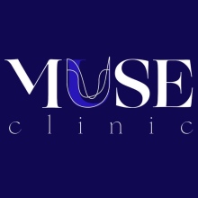 MUSE Clinic
