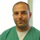 Piotr Szpak