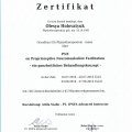 Powiększ obraz: certificate 22