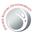 Polskie Kliniki Osteoporozy Sp. z o.o. - Poradnia