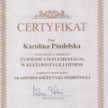 Powiększ obraz: certificate 2