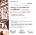 Powiększ obraz: certificate 5