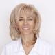 lek. dent. Elżbieta Krężlik