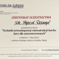 Powiększ obraz: certificate 12