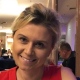 Edyta Ziemińska-Dąbrowska