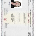 Powiększ obraz: certificate 2