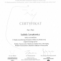 Powiększ obraz: certificate 36