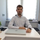 Mateusz Szarwas