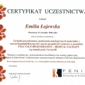 Powiększ obraz: certificate 7