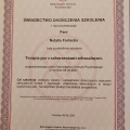 Powiększ obraz: certificate 6