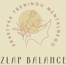 Złap Balance Praktyka Treningu Mentalnego Biofeedback+