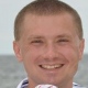 Krzysztof Kardaś