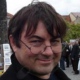 Sławomir Krogulski