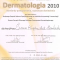 Powiększ obraz: certificate 13