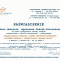 Powiększ obraz: certificate 25