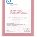 Powiększ obraz: certificate 4