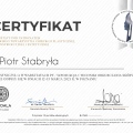 Powiększ obraz: certificate 2