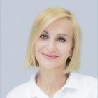 lek. dent. Monika Stachowicz