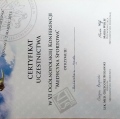 Powiększ obraz: certificate 5
