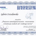 Powiększ obraz: certificate 11