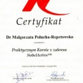 Powiększ obraz: certificate 3