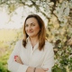 Agnieszka Nazimek
