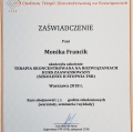 Powiększ obraz: certificate 7