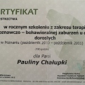 Powiększ obraz: certificate 2