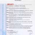 Powiększ obraz: certificate 21